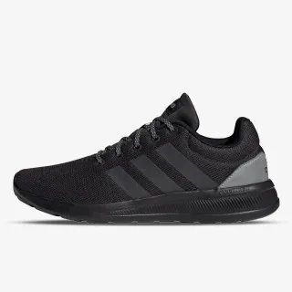 adidas LITE RACER CLN 2.0 