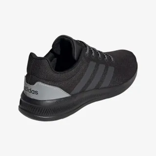 adidas LITE RACER CLN 2.0 