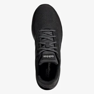 adidas LITE RACER CLN 2.0 