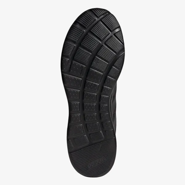 adidas LITE RACER CLN 2.0 