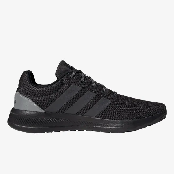 adidas LITE RACER CLN 2.0 