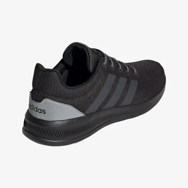 adidas LITE RACER CLN 2.0 