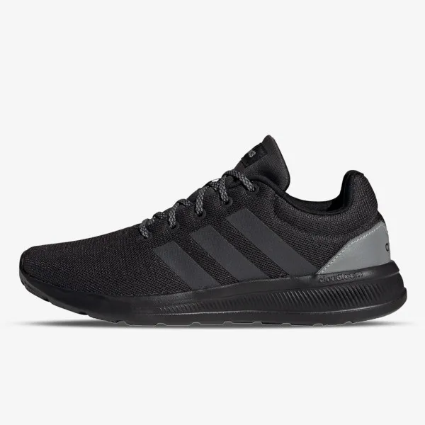 adidas Tenisice LITE RACER CLN 2.0 