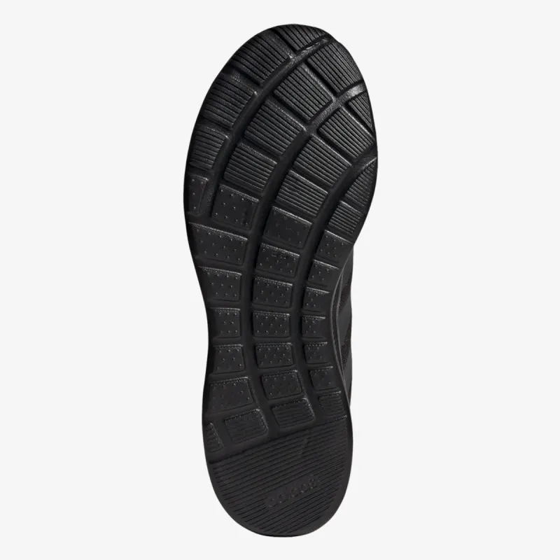 adidas LITE RACER CLN 2.0 