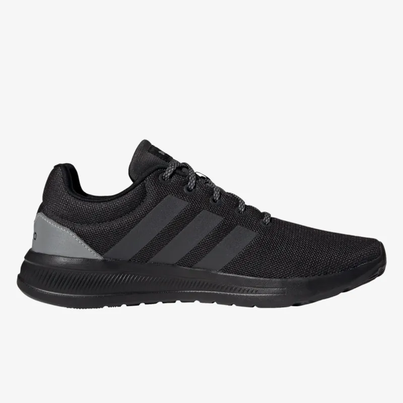 adidas LITE RACER CLN 2.0 