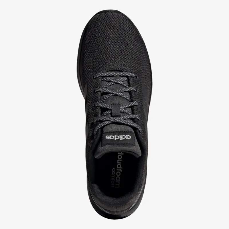 adidas LITE RACER CLN 2.0 