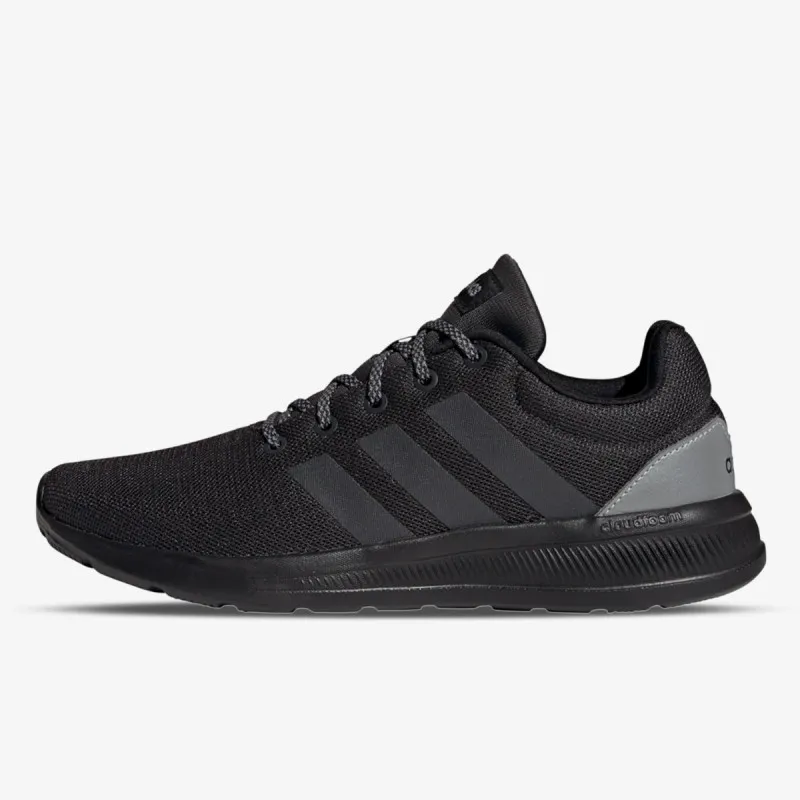adidas LITE RACER CLN 2.0 