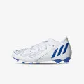 adidas PREDATOR EDGE.3 MG 