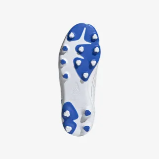 adidas PREDATOR EDGE.3 MG 