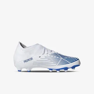 adidas PREDATOR EDGE.3 MG 