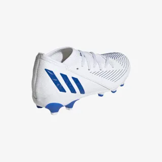 adidas PREDATOR EDGE.3 MG 
