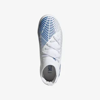 adidas PREDATOR EDGE.3 MG 