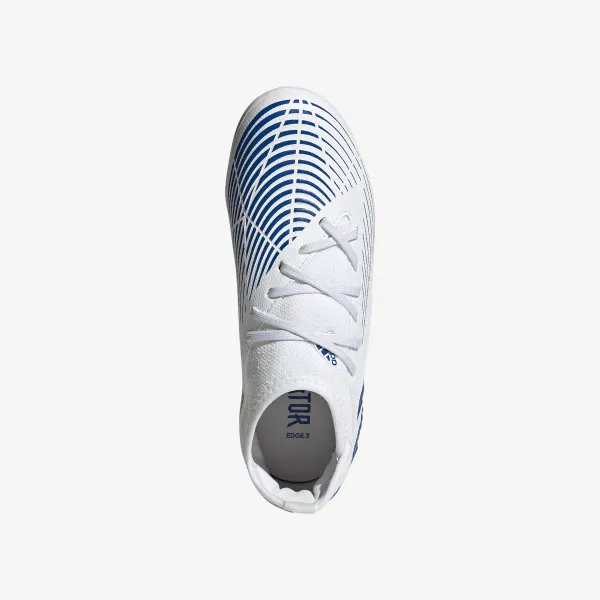 adidas PREDATOR EDGE.3 MG 