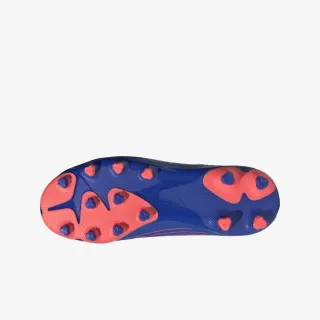 adidas PREDATOR EDGE.3 MG J 