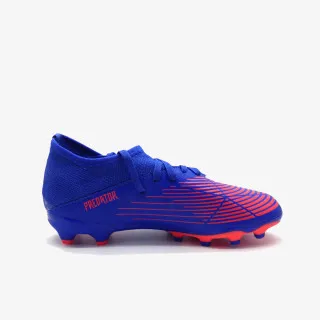adidas PREDATOR EDGE.3 MG J 