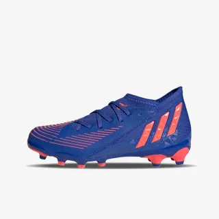 adidas PREDATOR EDGE.3 MG J 