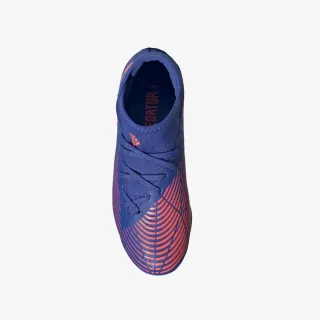 adidas PREDATOR EDGE.3 MG J 