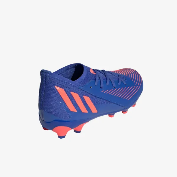 adidas Kopačke PREDATOR EDGE.3 MG J 