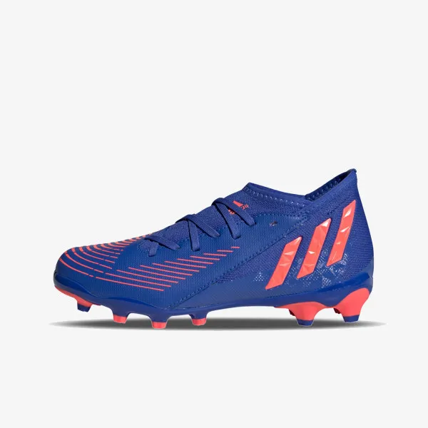 adidas Kopačke PREDATOR EDGE.3 MG J 