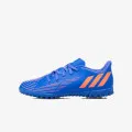 adidas PREDATOR EDGE.4 TF J 