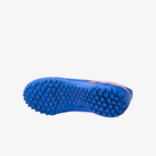 adidas PREDATOR EDGE.4 TF J 