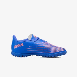 adidas PREDATOR EDGE.4 TF J 
