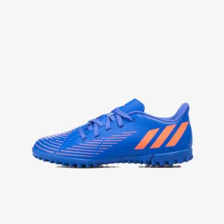 adidas PREDATOR EDGE.4 TF J 