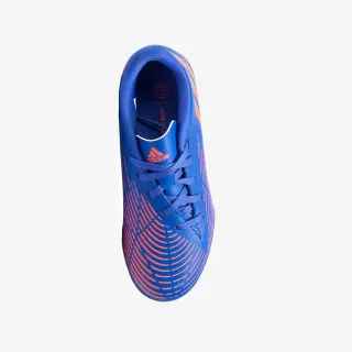 adidas PREDATOR EDGE.4 TF J 