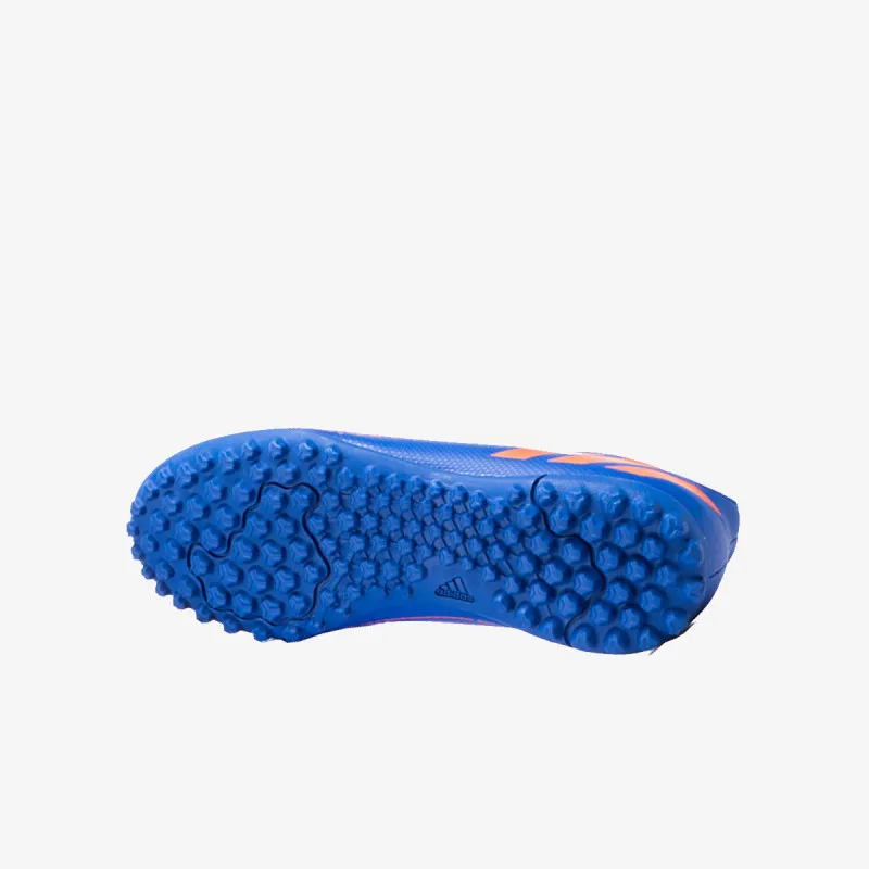 adidas PREDATOR EDGE.4 TF J 