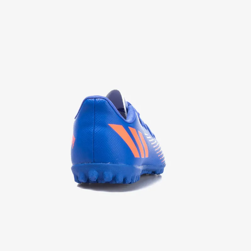 adidas PREDATOR EDGE.4 TF J 