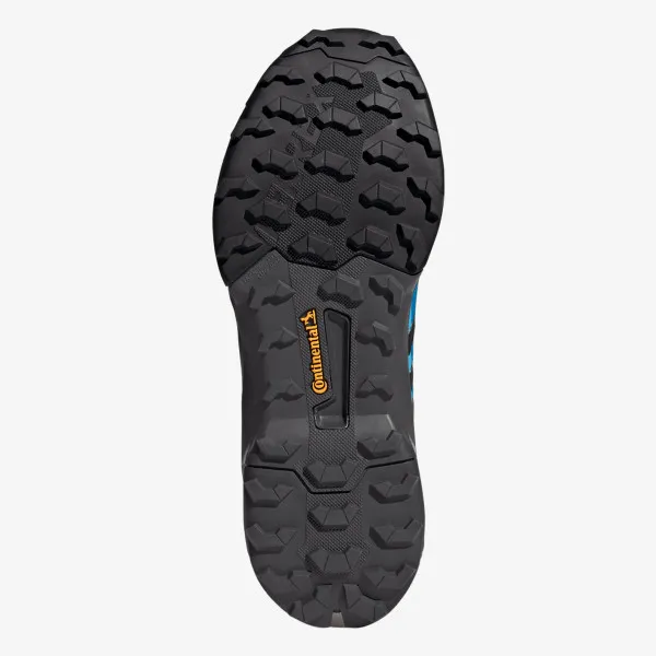adidas TERREX AX4 MID GORE-TEX 