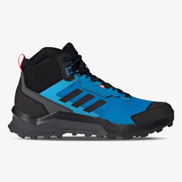 adidas Čizme TERREX AX4 MID GORE-TEX 