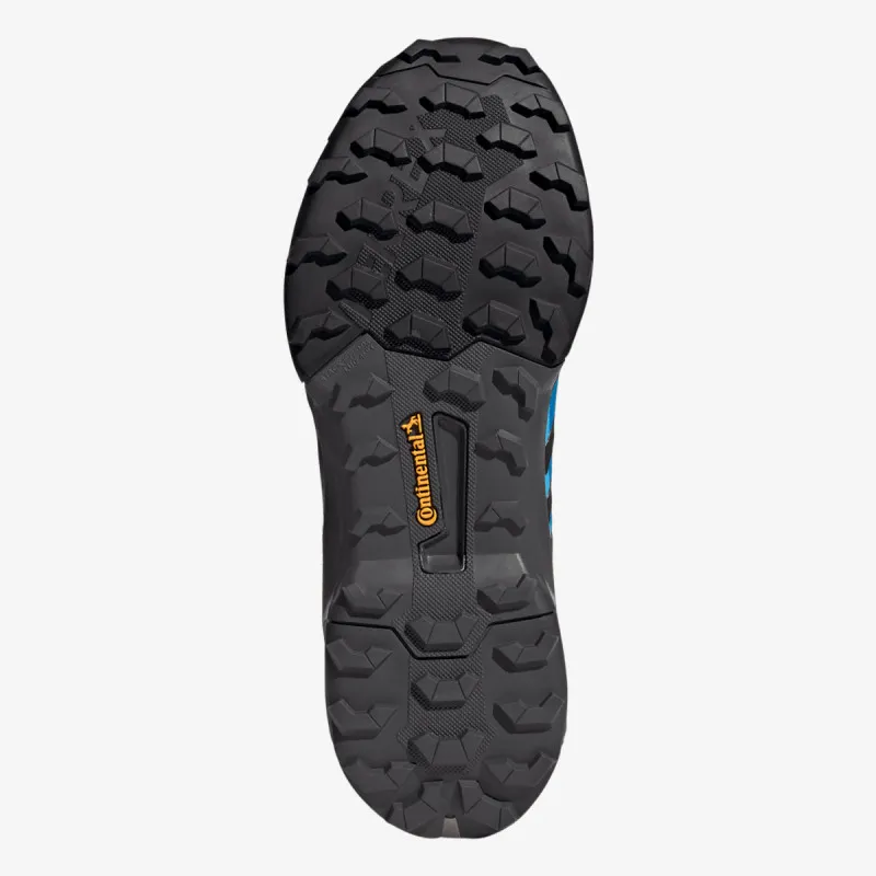 adidas TERREX AX4 MID GORE-TEX 