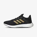 adidas PUREBOOST 21 W