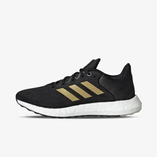 adidas PUREBOOST 21 W