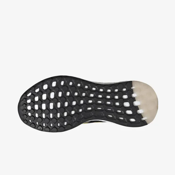 adidas PUREBOOST 21 W