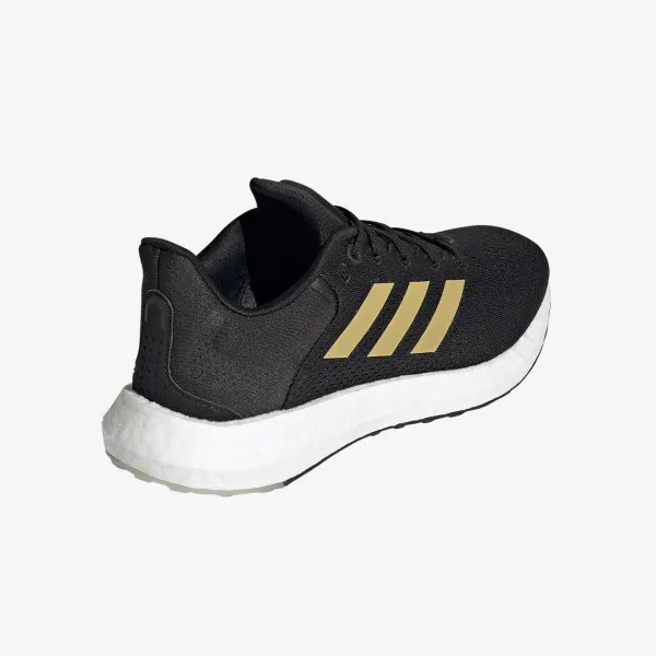 adidas PUREBOOST 21 W