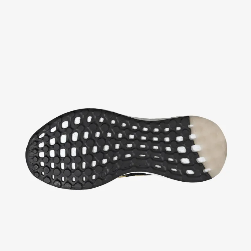 adidas PUREBOOST 21 W