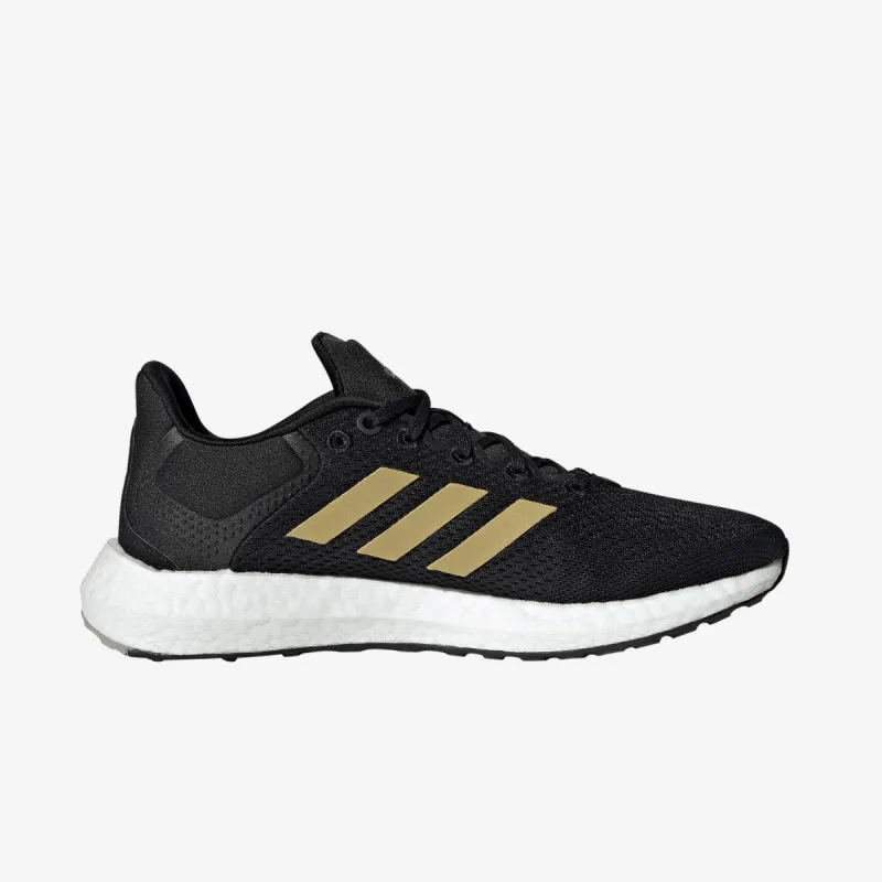 adidas PUREBOOST 21 W