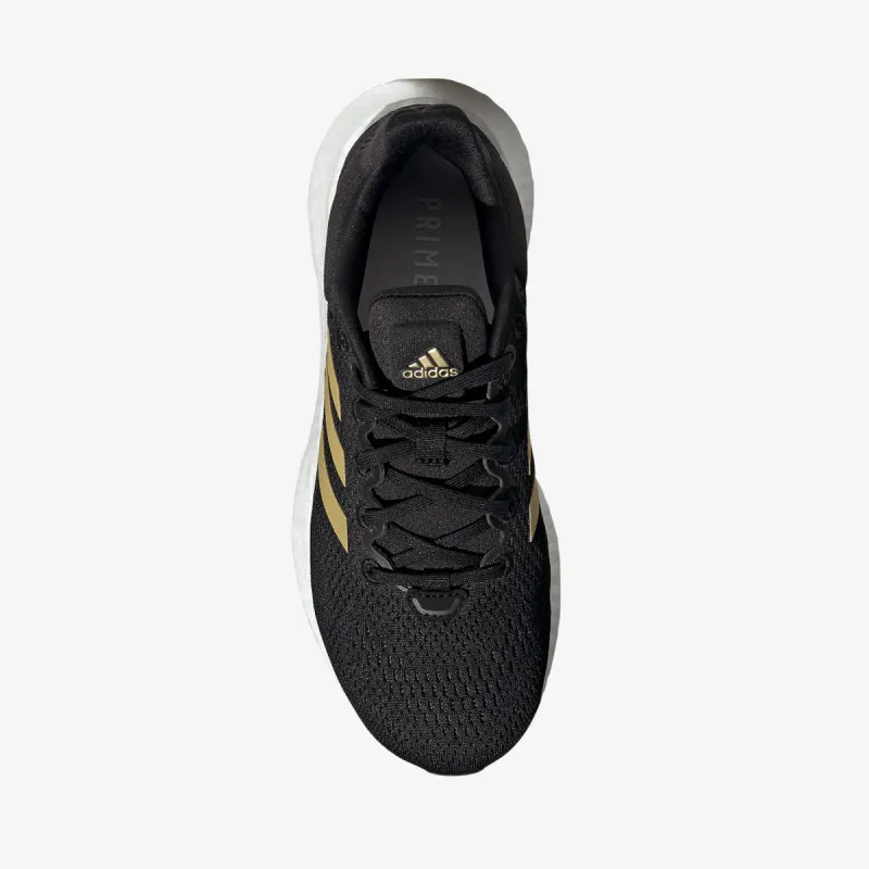 adidas PUREBOOST 21 W