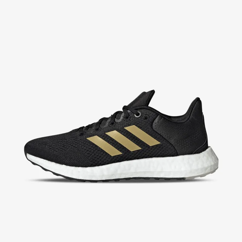 adidas PUREBOOST 21 W