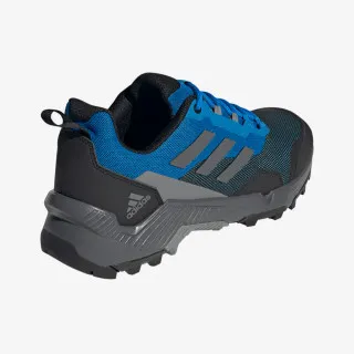 adidas EASTRAIL 2 