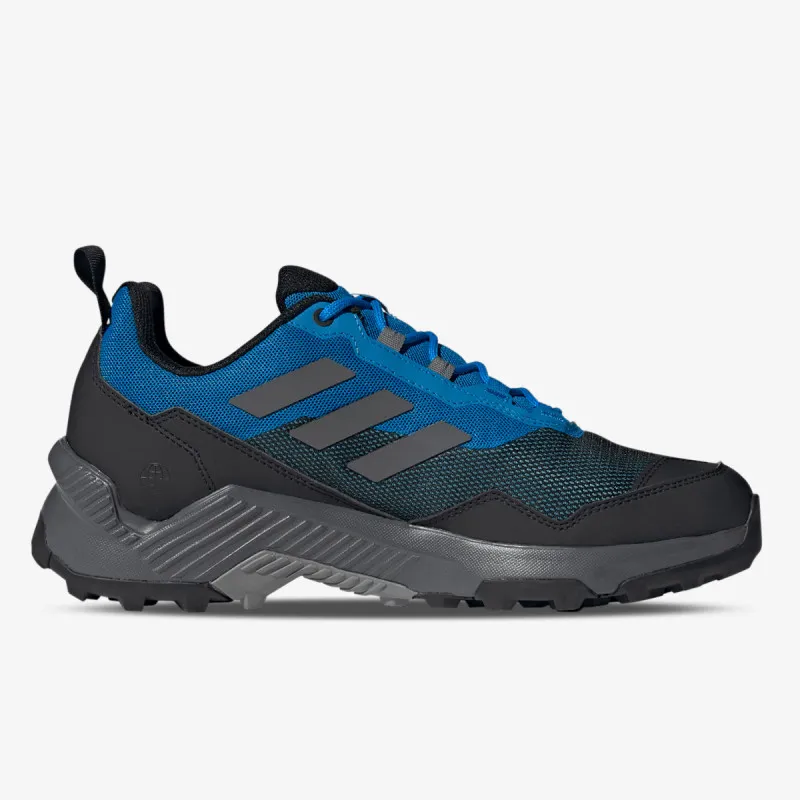 adidas EASTRAIL 2 