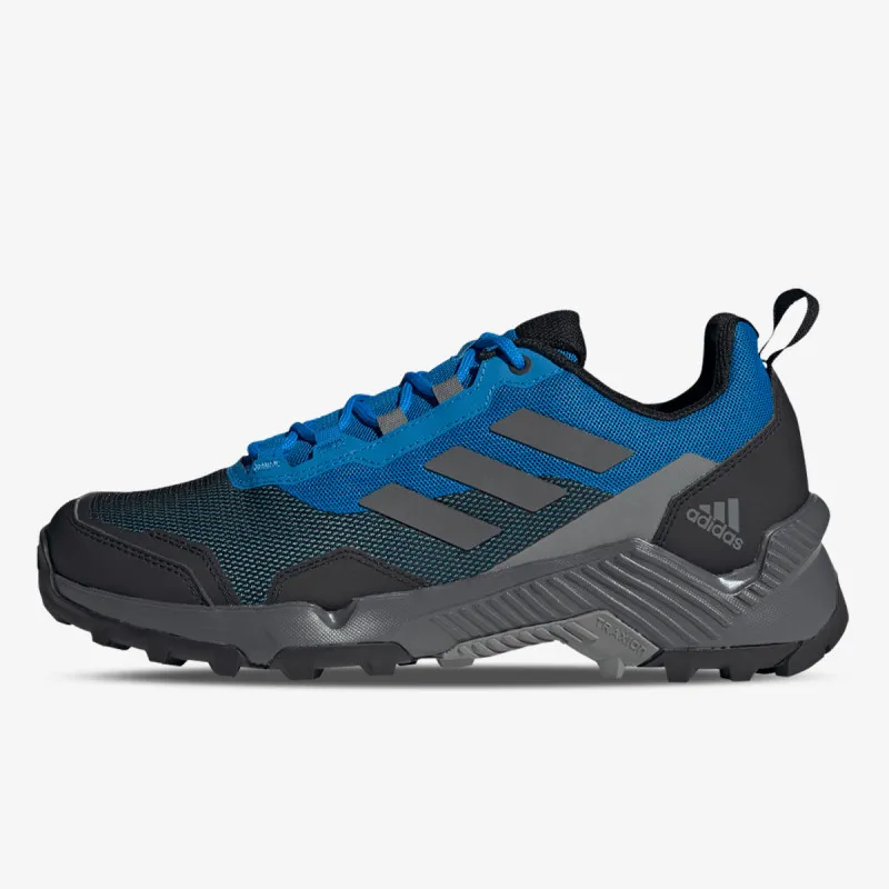 adidas EASTRAIL 2 
