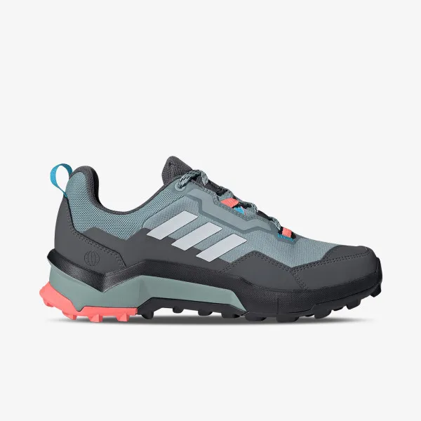 adidas Tenisice TERREX AX4 GTX 