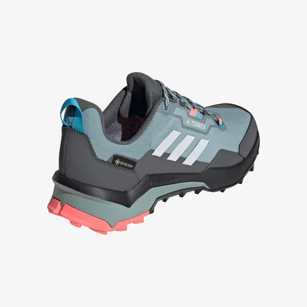 adidas Tenisice TERREX AX4 GTX 