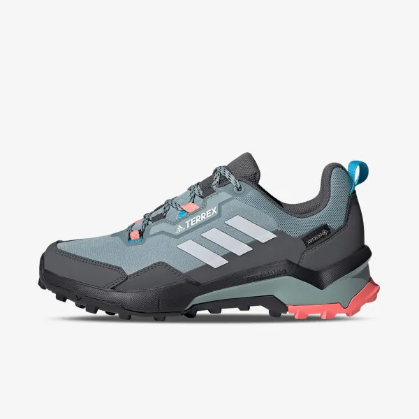 adidas Tenisice TERREX AX4 GTX 