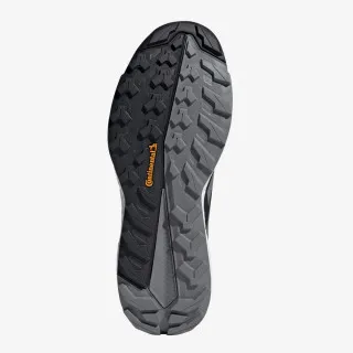adidas Terrex Free Hiker 2.0 GORE-TEX 