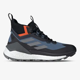 adidas Terrex Free Hiker 2.0 GORE-TEX 