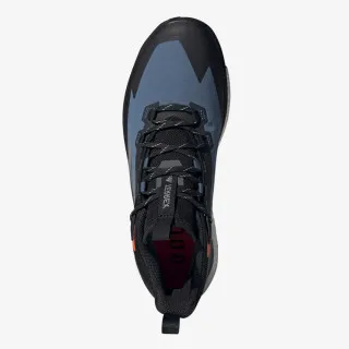 adidas Terrex Free Hiker 2.0 GORE-TEX 